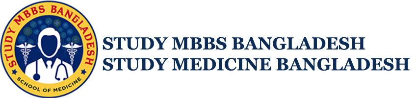 Study MBBS In Bangladesh